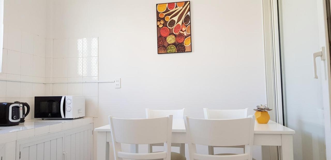 Chic Studio Homestay Hue Εξωτερικό φωτογραφία